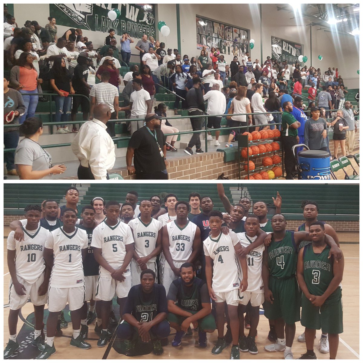 Jeremy Cunningham tweet media