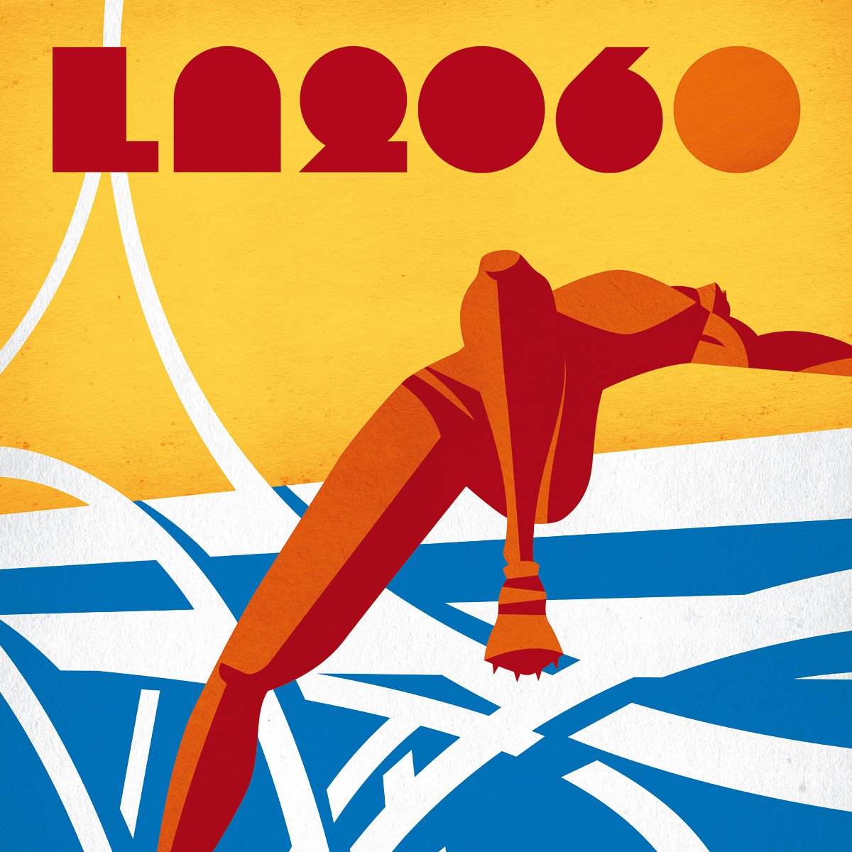 dexigner's tweet image. AutoMobility LA Announces 2017 Design Program dexigner.com/news/30510 #TransportationDesign