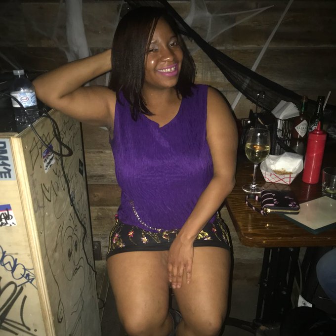 #NewProfilePic https://t.co/oIaictc6HM<a href="/tag/newprofilepic"class="tags">#NewProfilePic</a>