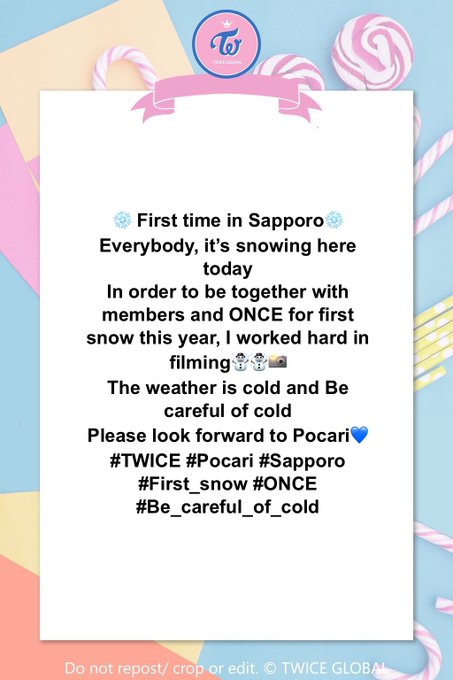 DOpPOc-VQAAhXFP.jpg:small