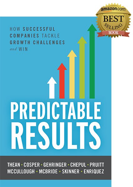 leadergroup's tweet photo. Proud to be co-author with these amazing colleagues. We celebrate reaching Best Seller status today! @leadergroup @RhythmSystems https://t.co/9wRYmZS5th