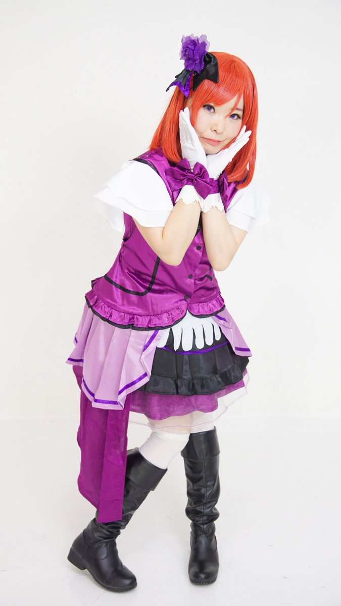 ひろぅさぎ🐰 on X: ひろぅさぎ🐰 on X: