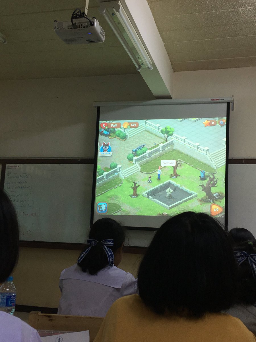 maiinkaa's tweet photo. ถ้ามันคือความสุขของเช่อระหว่างรอ เราก็ดีใจ55555555555555 #chsfact https://t.co/rmV75XoF2c