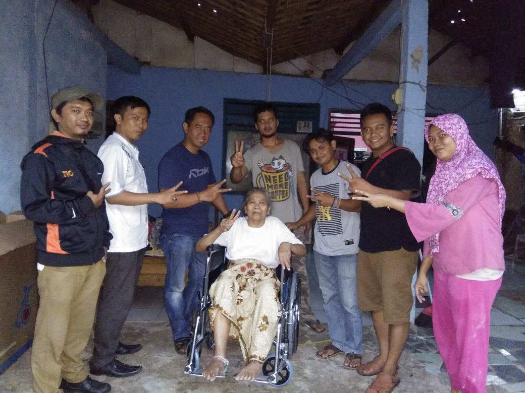 Ramli Tsauri tweet media