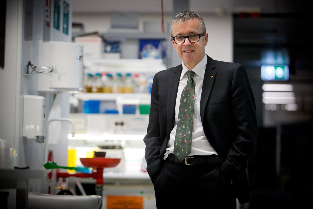 QldBrainInst's tweet photo. Prof @John_J_McGrath has been awarded the prestigious Erik Strömgren Medal. He studies the epidemiology of schizophrenia – searching for the causes, effects and patterns of the illness. https://t.co/mA9oLjhRxY 
#mentalhealth #science #Schizophrenia #Stromgren #award https://t.co/MnPgAofBt8