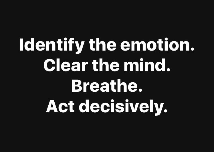 camdesigns's tweet image. #entrepreneur #business #saas #software #early #donteverquit #grow #expansion #continuousimprovement #continuousdelivery #elite #systems #mindset #leadership #leadandbeled #bleedblack #warriorsway #wakeupwarrior #xmen #firstclass #class001 #growth #badass #results
