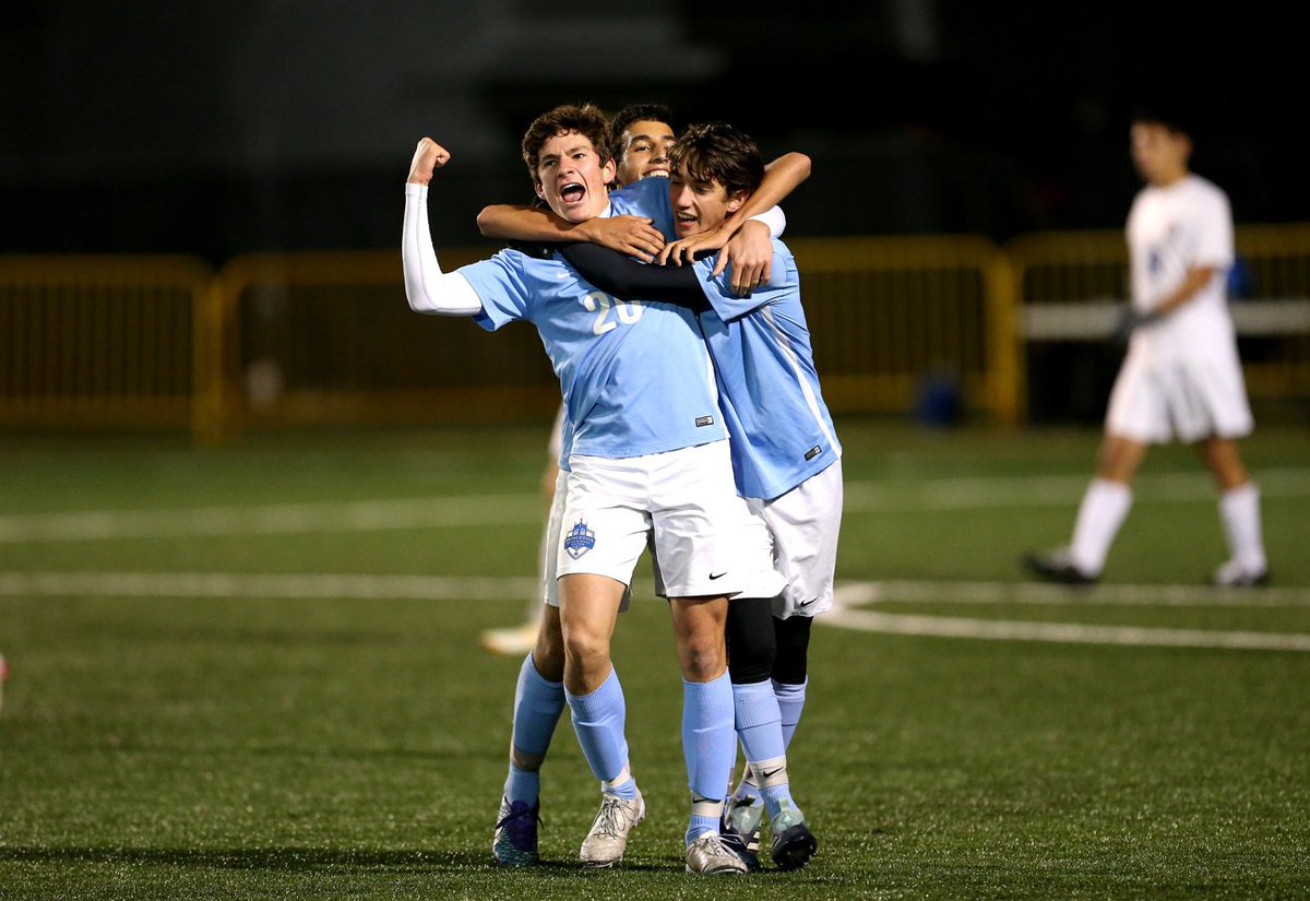 photogthawk's tweet photo. PHOTOS: Princeton defeats Washington Township 1-0 in the NJSIAA boys #soccer Group 4 state semifinal https://t.co/2W1D6GqVw1 #WTvsP #njsocc @PHS_Snyder @princetonK12 https://t.co/5qNwjrHQui