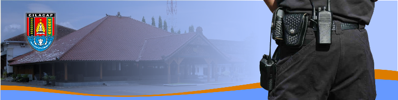 REKRUTMEN PETUGAS KETERTIBAN DAN PENERIMA TAMU NON ASN KANTOR BUPATI DAN WAKIL BUPATI CILACAP, lihat pengumuman : cilacapkab.go.id <a href="/Kominfo_cilacap/">Dinas Komunikasi dan Informatika Kab. Cilacap</a> <a href="/cilacaptengah1/">cilacaptengah</a> <a href="/keckesugihan/">Kecamatan Kesugihan</a> <a href="/kecpatimuan/">kecamatan patimuan</a> <a href="/KecamatanKroya/">kecamatan_kroya</a> @kecadipala Pendaftaran Online: seleksi.cilacapkab.go.id