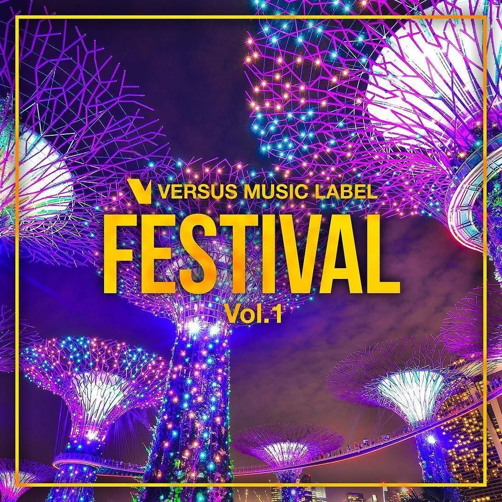 VersusLabel's tweet photo. My remix of It’s Hard To Find You by @nightfury_music is available now in the new @versusmusiclabel compilation: F… https://t.co/IHvu9kITDM https://t.co/7hNx9A6Vlz