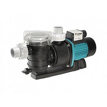 PoolShopPerth's tweet image. BUY FROM A HUGE RANGE OF PUMPS FOR SALE IN PERTH with FREE delivery Perth wide. From poo pumps to pool pumps, Pool Equipment Price Slashers have all makes models and sizes of pumps for sale to suite your spa or swimming pool in #Perth #WesternAustralia. poolequipmentpriceslashers.com.au