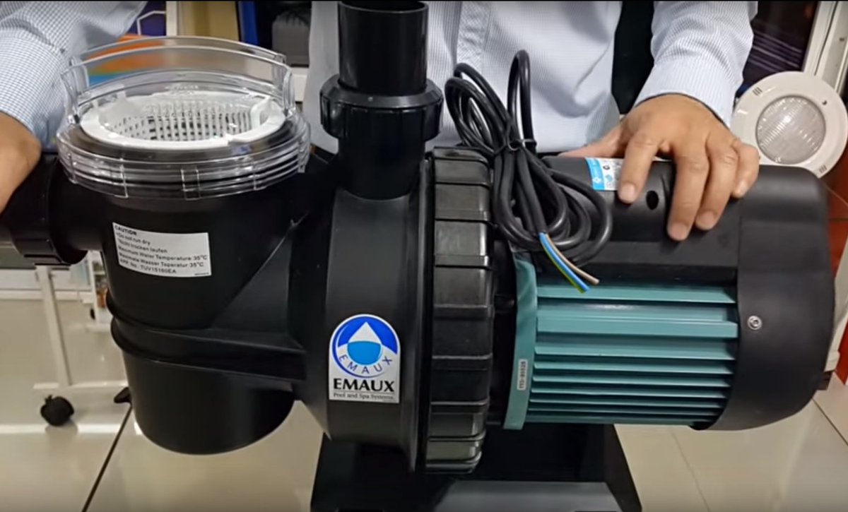 PoolShopPerth's tweet image. BUY FROM A HUGE RANGE OF PUMPS FOR SALE IN PERTH with FREE delivery Perth wide. From poo pumps to pool pumps, Pool Equipment Price Slashers have all makes models and sizes of pumps for sale to suite your spa or swimming pool in #Perth #WesternAustralia. poolequipmentpriceslashers.com.au