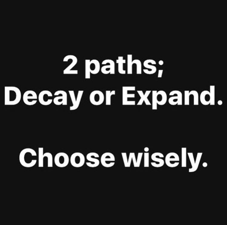 camdesigns's tweet image. #entrepreneur #business #saas #software #early #donteverquit #grow #expansion #continuousimprovement #continuousdelivery #elite #systems #mindset #leadership #leadandbeled #bleedblack #warriorsway #wakeupwarrior #xmen #firstclass #class001 #growth #badass #results