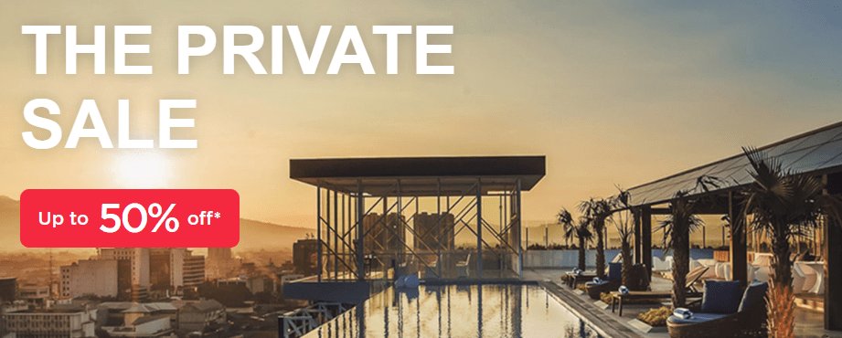 Hotel Promotion Code Secret Deal Twitter 0 Replies Retweets Likes