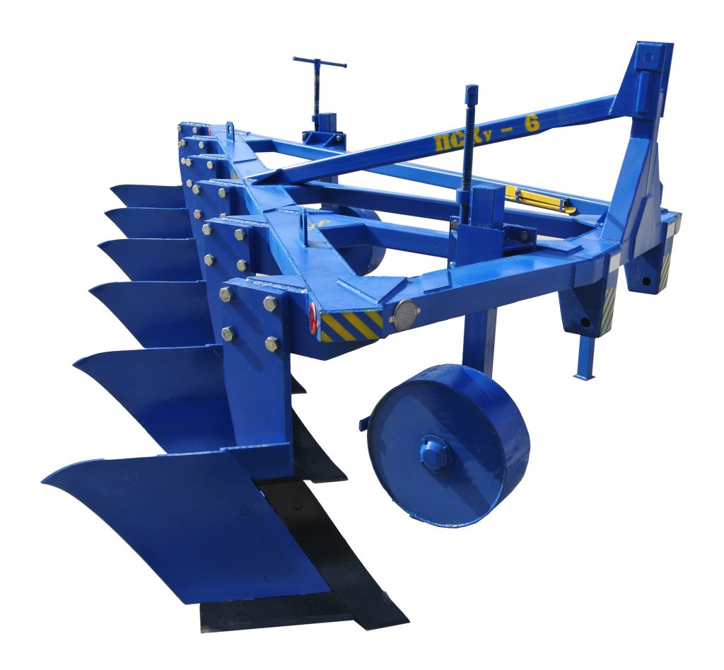 Плуг скоростной пску-8. Пск 5. Плуг скоростной пску-8. Пску 6. Плуг 6 корпусный полунавесной плп-6-35.
