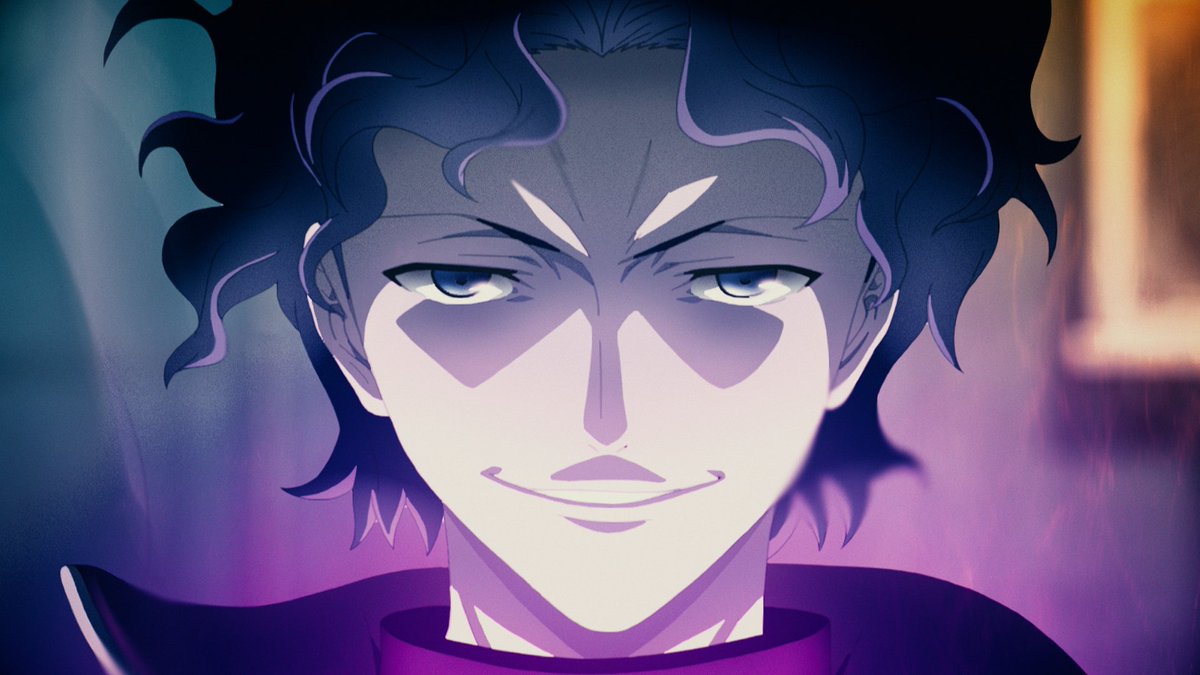 Fate Stay Night Usa A Twitter I Ve Always Wanted To See A Battle Between Servants Shinji Matou Boston And Oklahoma This Is Your Chance To See One On The Big Screen Fate Stay Night Usa A Twitter I Ve Always Wanted To See A Battle Between Servants Shinji Matou Boston And Oklahoma This Is Your Chance To See One On The Big Screen