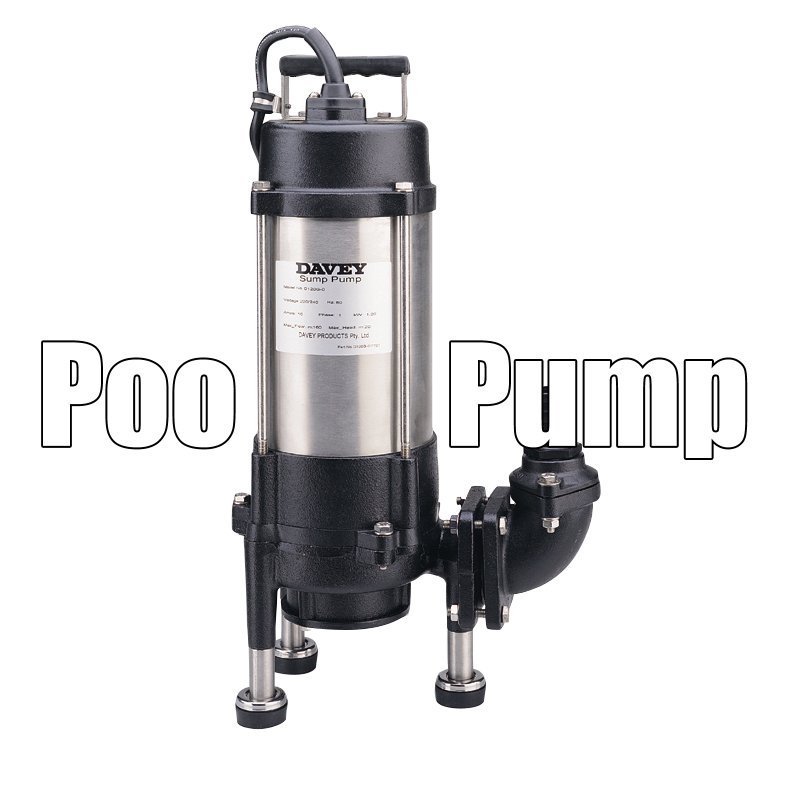 PoolShopPerth's tweet image. BUY FROM A HUGE RANGE OF PUMPS FOR SALE IN PERTH with FREE delivery Perth wide. From poo pumps to pool pumps, Pool Equipment Price Slashers have all makes models and sizes of pumps for sale to suite your spa or swimming pool in #Perth #WesternAustralia. poolequipmentpriceslashers.com.au