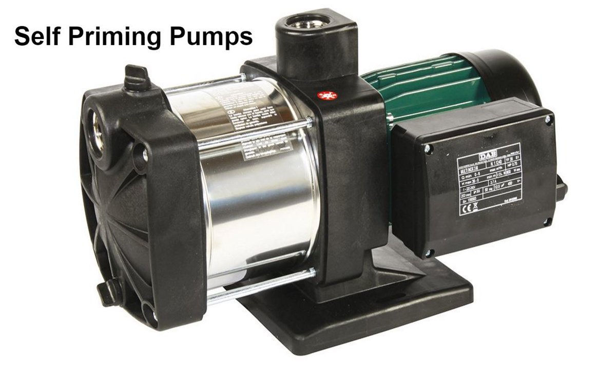 PoolShopPerth's tweet image. BUY FROM A HUGE RANGE OF PUMPS FOR SALE IN PERTH with FREE delivery Perth wide. From poo pumps to pool pumps, Pool Equipment Price Slashers have all makes models and sizes of pumps for sale to suite your spa or swimming pool in #Perth #WesternAustralia. poolequipmentpriceslashers.com.au
