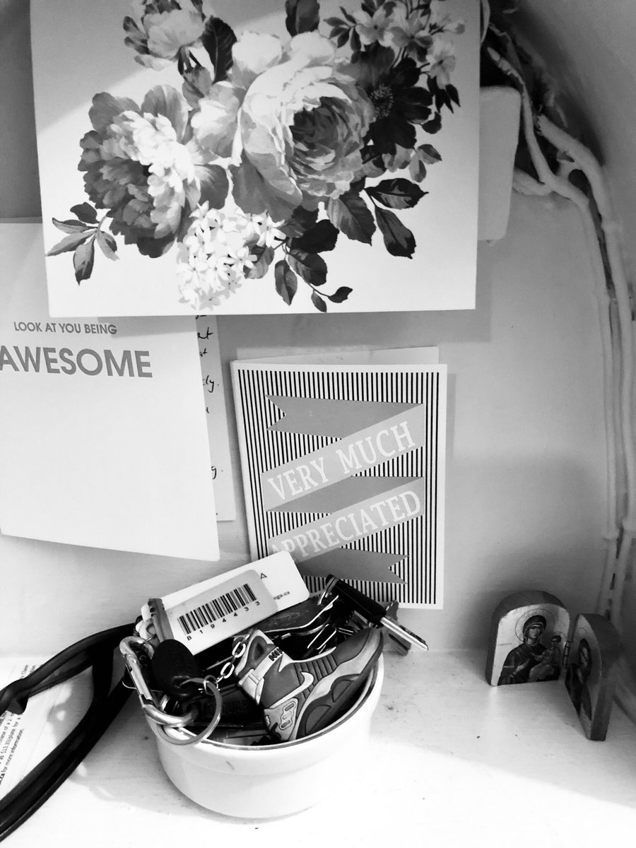 LJfaaace's tweet photo. #BlackAndWhitePhotoChallenge @meg_roe #differentplatform https://t.co/9CiOZ0xxPK