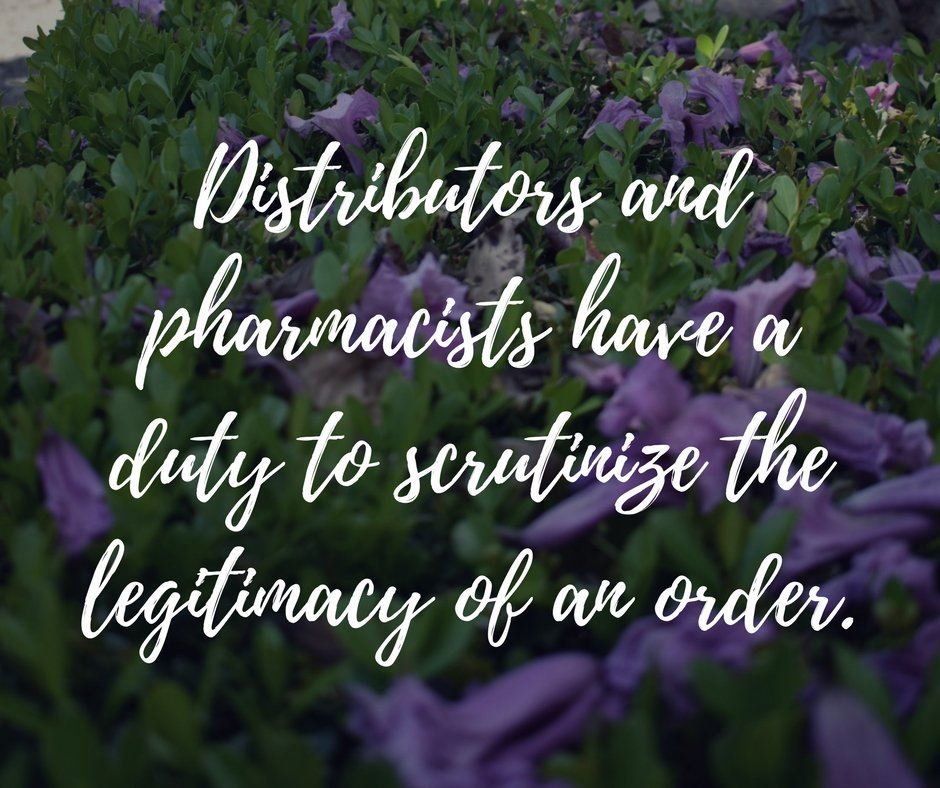 JComplianceLLP's tweet photo. Cherokee Nation sues big pharmacies for expediting the #opioidcrisis https://t.co/Rokkmc6laJ https://t.co/9aBqvzc8Oj
