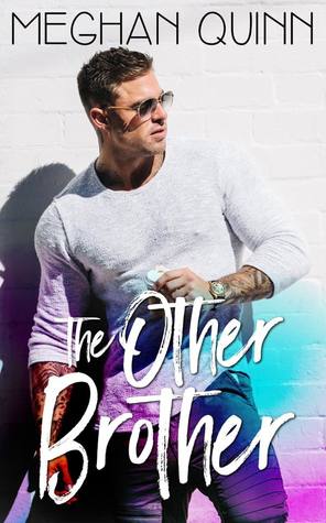 ReadandSBR's tweet photo. 5 'Ho, Ho, Ho my God.' Stars for The Other Brother by @AuthorMegQuinn  
because Smalls and Binghamton is where it's at!! EEEEEEEEEEP! 
#Review https://t.co/R4J7EHcBgC https://t.co/RxVmcG5eES