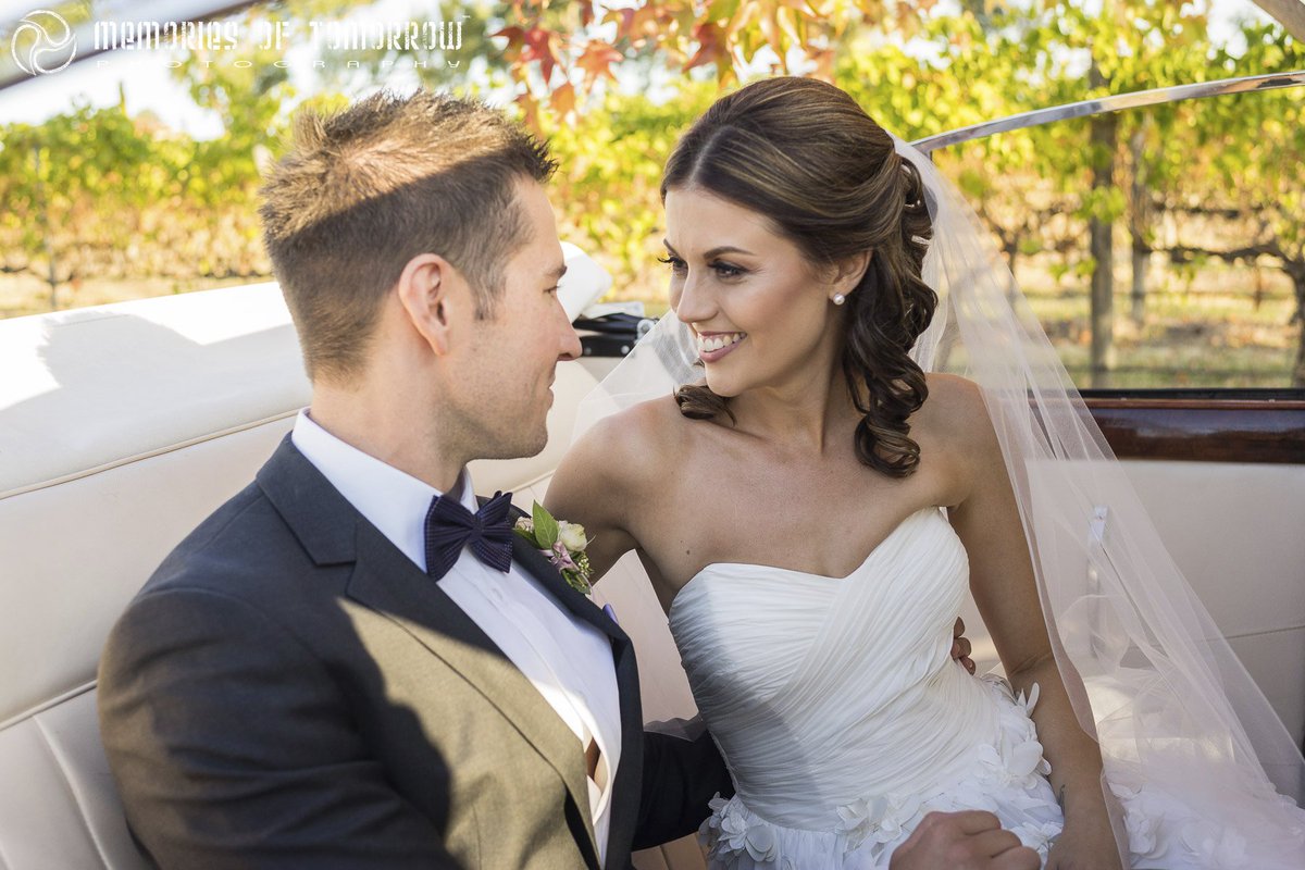SamanthaAWynne's tweet photo. New Real Brides up on our @Pinterest board https://t.co/88Z7l3CToA #wedding #perthbrides #samanthawynne https://t.co/XNtGyFW2rK