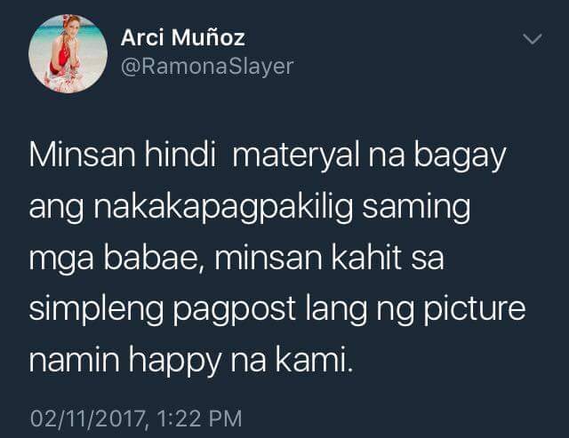 amyodarone25's tweet photo. https://t.co/GxnOo48s6x