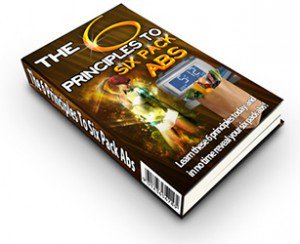 download trading with the odds using the power of statistics to profit in the futures market 2004