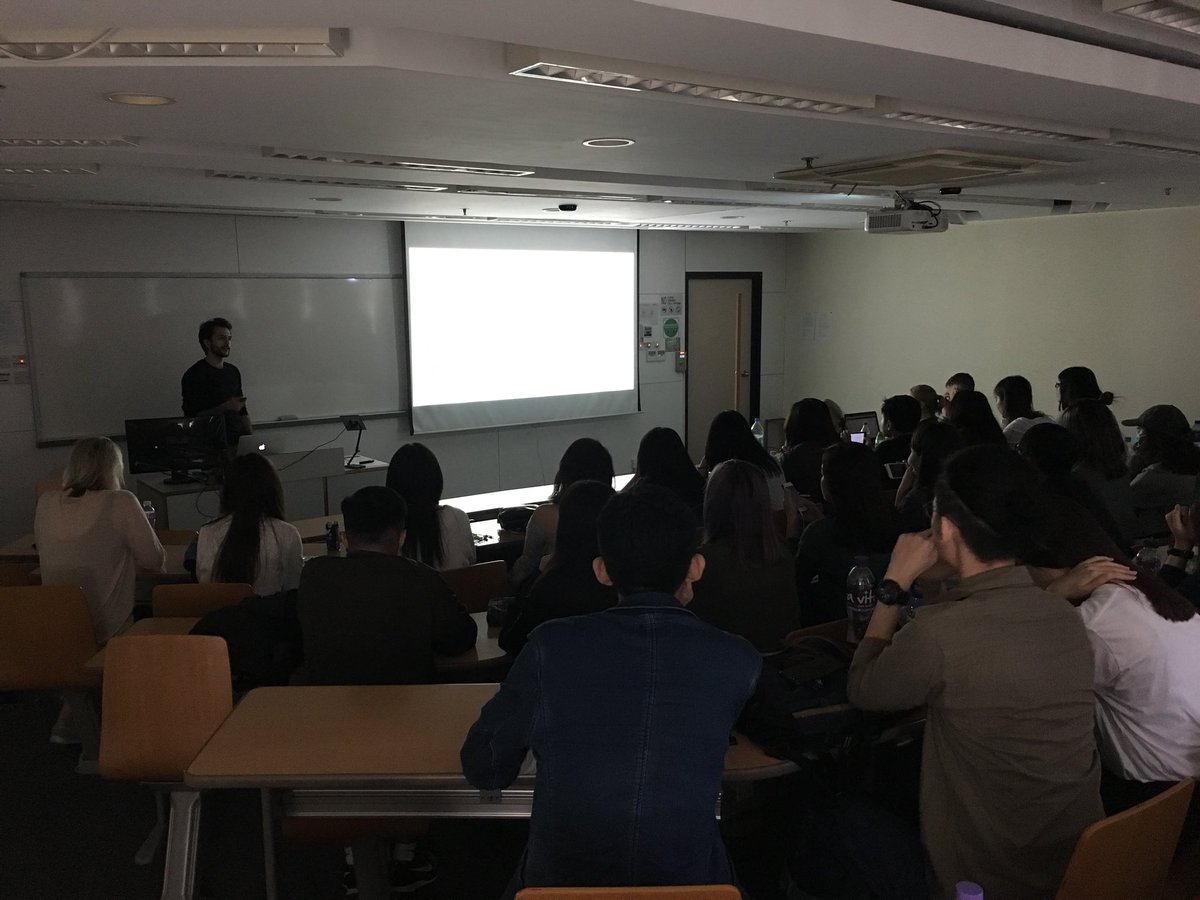 Prof Kevin W Singh tweet media