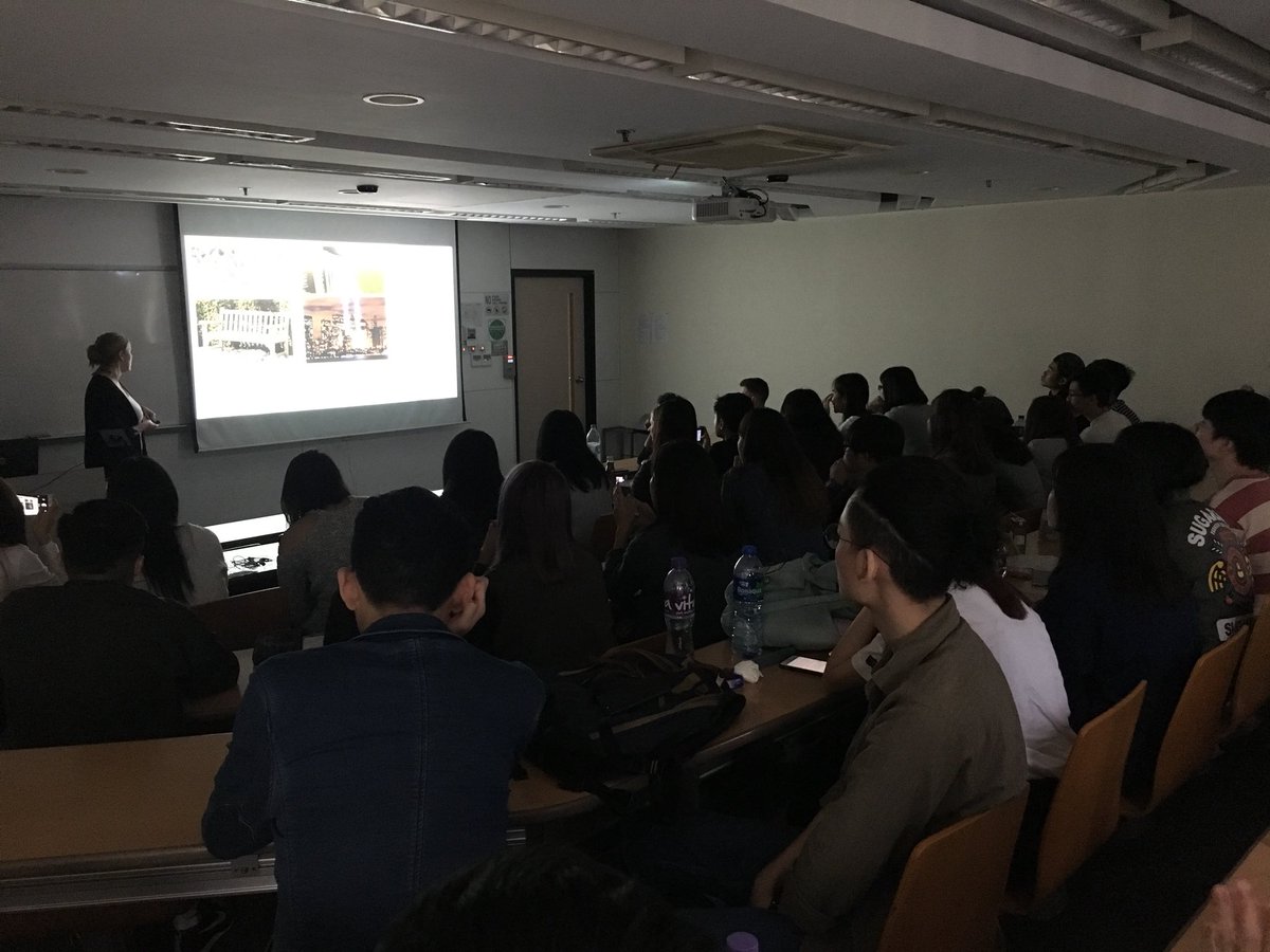 Prof Kevin W Singh tweet media