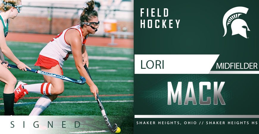 Coyotes Field Hockey tweet media