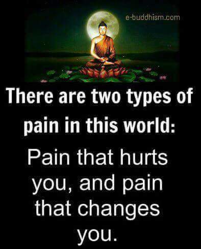 may myanmar (@laytral) on Twitter photo 