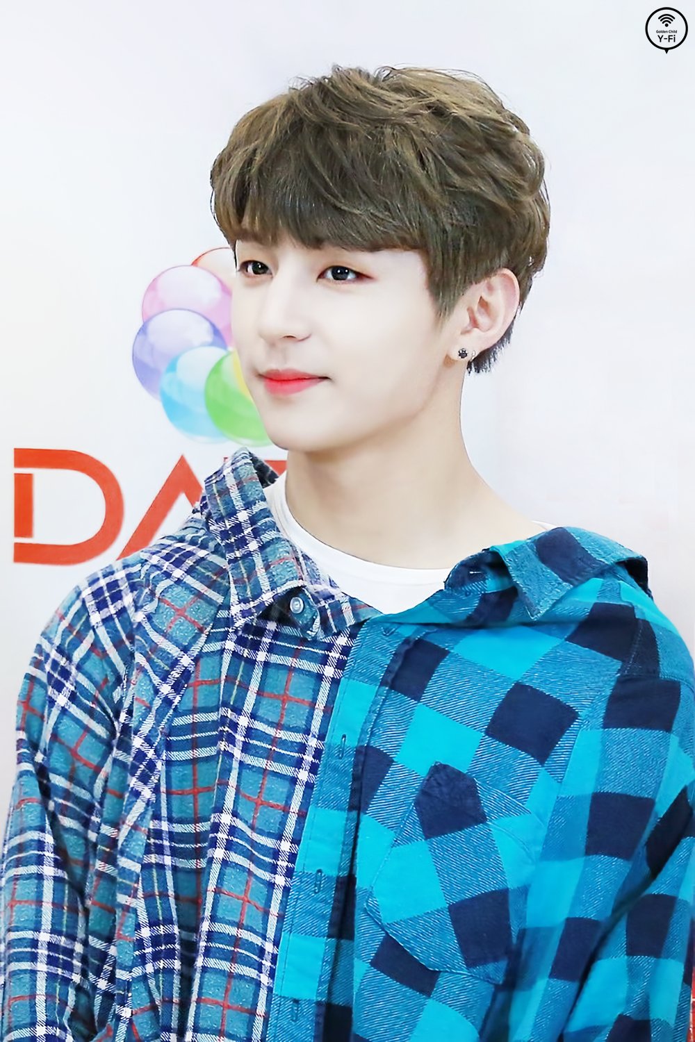 choi sungyoon y ph on twitter pic 171113 power k choi sungyoon y ph on twitter pic 171113 power k