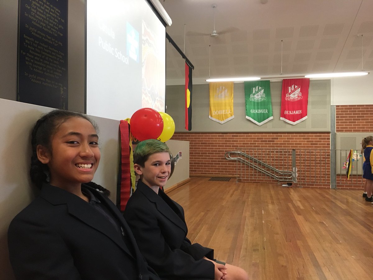 chrissyc26's tweet image. Congrats to all award winners across our schools at our LC2 Aboriginal awards hosted by @MPEPS_NSW #communityofschools #collaboration #proudteachers