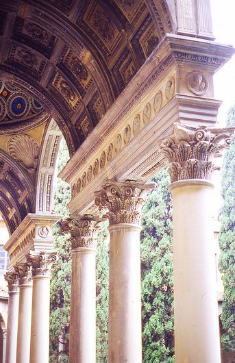 JSBSCARVING's tweet image. #MarbleColumn Pillar | #StoneColumn Pillar
#JSBS-Factory for Stone #ColumnPillar since 1985!
jsbs.cc  info@jsbs.cc whatsapp | WeChat:0086-18031122557