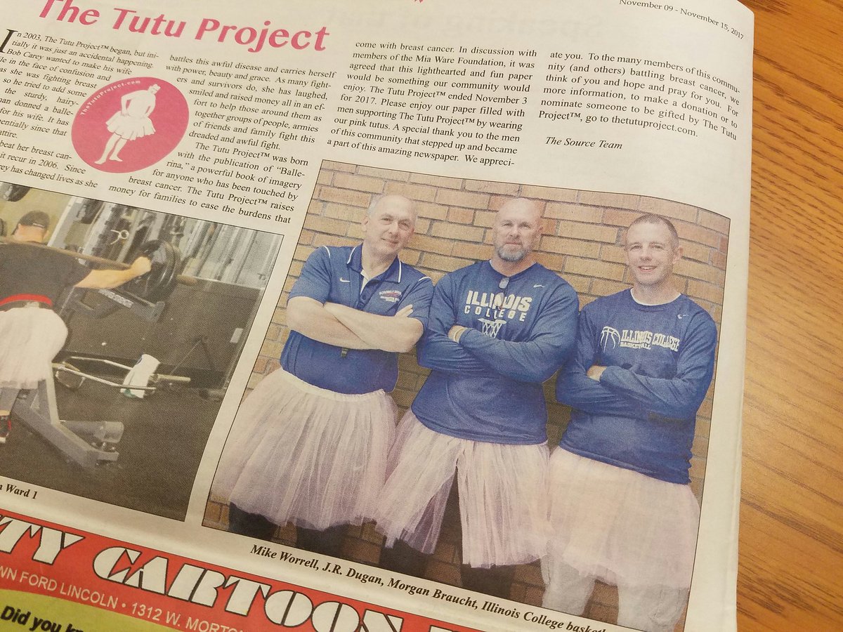 PLU_AD's tweet photo. Looking good fellas... #Tutuproject @BlueboysHoops @MikeWorrell https://t.co/aVHp49awIz