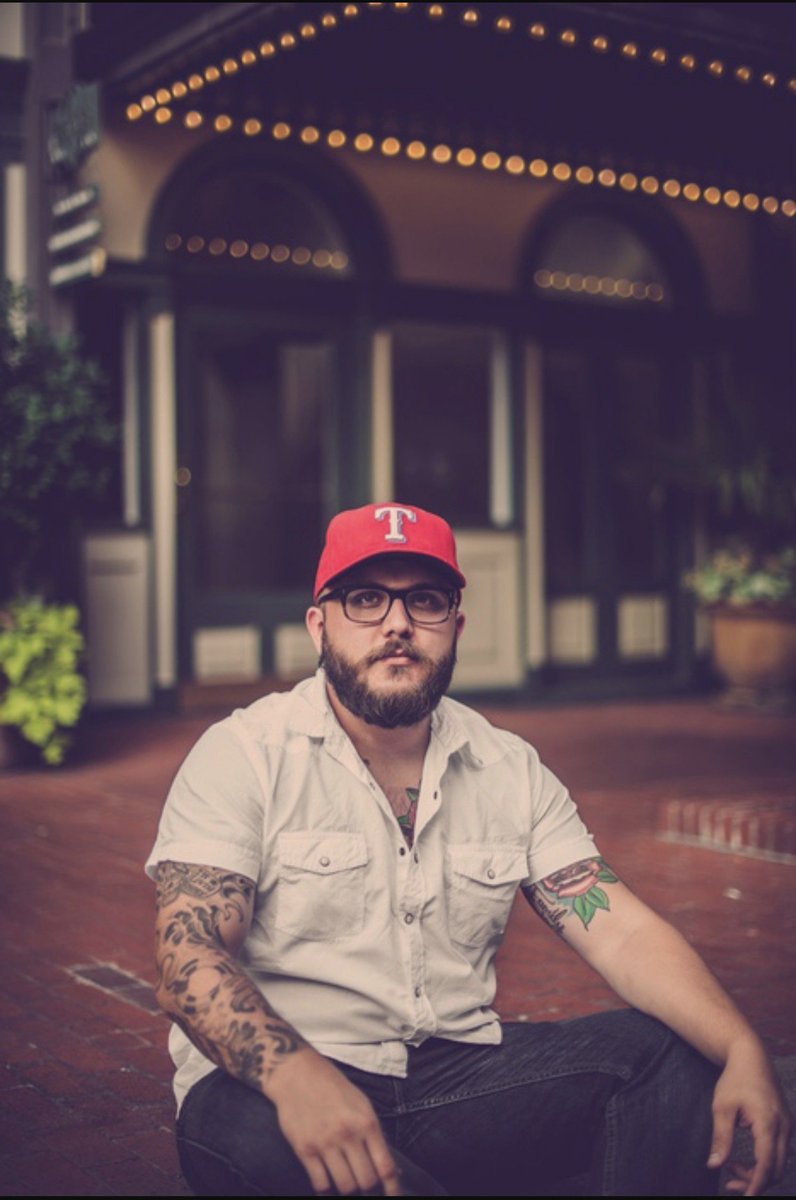 BonosSaloon's tweet photo. @Erick_Willis this Friday the 17th. Tickets available at https://t.co/kSJzC627eP https://t.co/WUKa8u2AMm