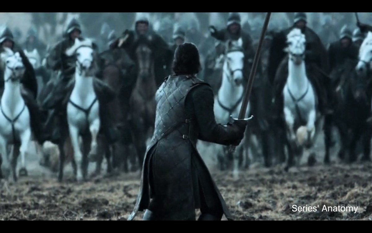 Paco Espinosa tweet media