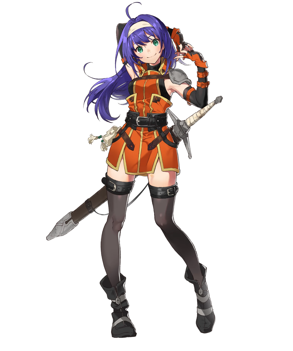 DOpXvuTXUAA4O8b.png