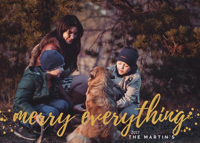 Beth Gordon tweet media