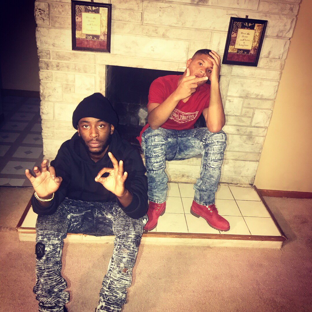 BDiQuan's tweet photo. Mud Brotha 🤟🏾 https://t.co/ha8RAwO99B