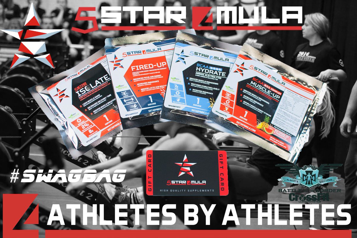 CUJO_BOTB's tweet photo. **Event Announcement**
Clean Sprint Ladder - Sponsored by: @54mula 

https://t.co/3J4hs1BKeo https://t.co/tuTk82o9uj