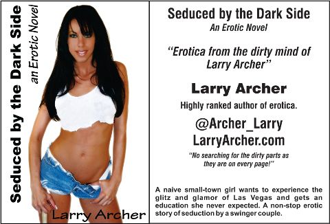 Archer lesbian porn