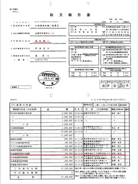 Twitterで画像を見る