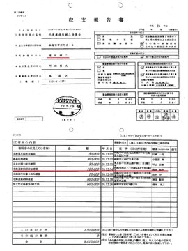 Twitterで画像を見る