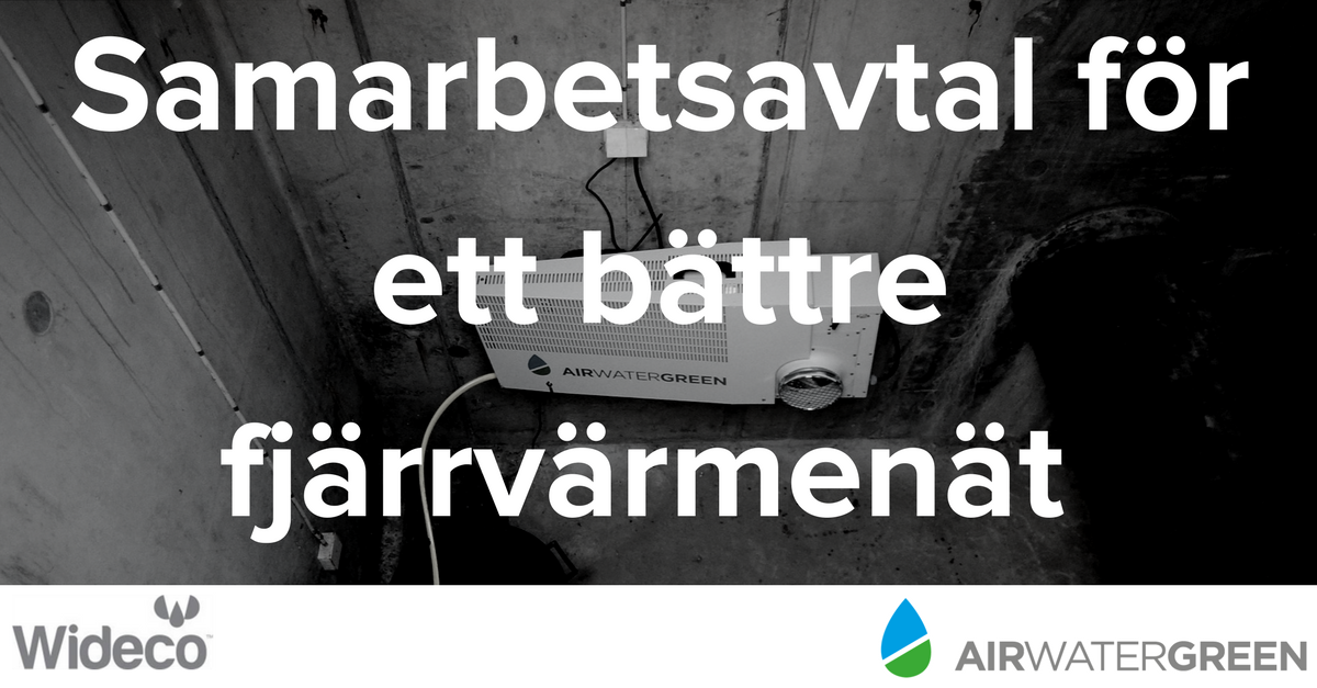 Airwatergreen tweet media