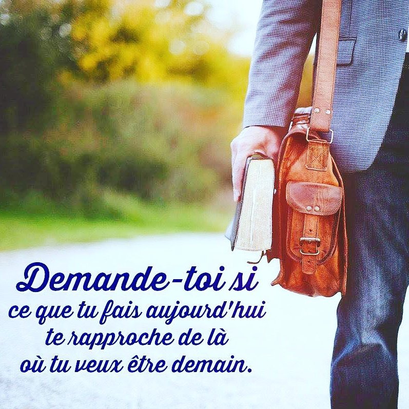 CoachPonnary's tweet photo. Time for #action ! #coaching #motivation #determination #potentiel #entrepreneur #freelance #talentmeup https://t.co/5yhfI4RjMi