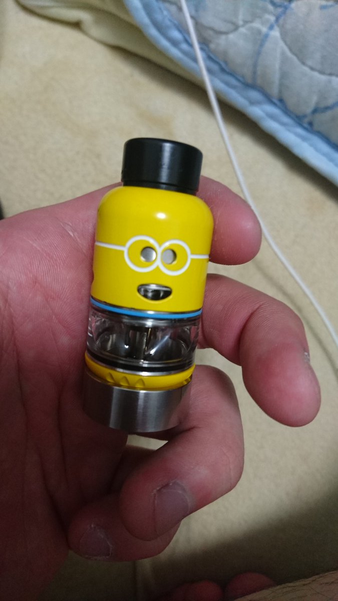 smkontech's tweet photo. Pixy RDTA Handcheck.
#amplecig #amplevape #vape #vapefam     #vapepics #vapelifestyle #ecig #vaperussia #vapingisthefuture #vapeporn   #eliquid #ejuice #vapefeed #vapedaily #vapelove #vapeholic #vapegear   #vaporwave #vaping #電子タバコ #вейпшоп #vapor #pixyrdta #ecig https://t.co/84GXXyq0bK