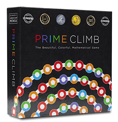 rmccoy1234's tweet photo. Awaken Your Child's Love of Math this Holiday Season with Math Games from @MathforLove (Review) #math4love - Learn more: https://t.co/RebsDiYgOy https://t.co/dH1W2kbmFI