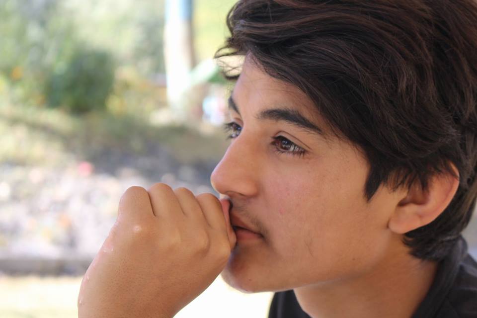 umar_ummro tweet picture