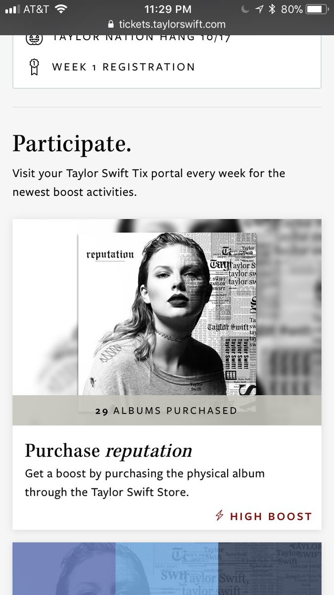 ddeteresa13's tweet photo. So I won’t be able to afford concert tickets but at least I have 29 copies of reputation? #ThatWasSmart #reputation #implusebuy @taylorswift13 @taylornation13 @scottborchetta @BigMachine @JosephKahn https://t.co/IWfGU71McB